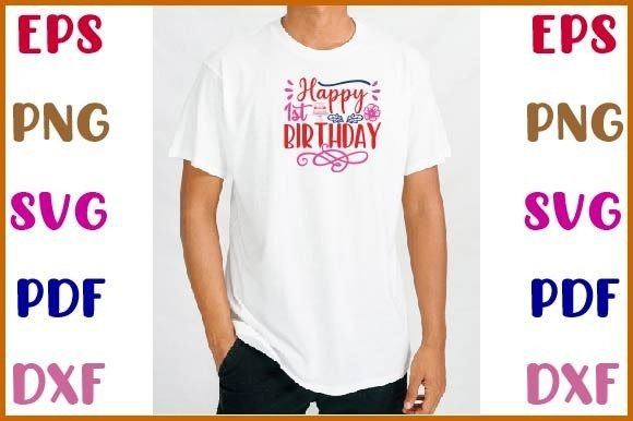 Happy 1st Birthday: A Designer’s Honest Embroidery Review