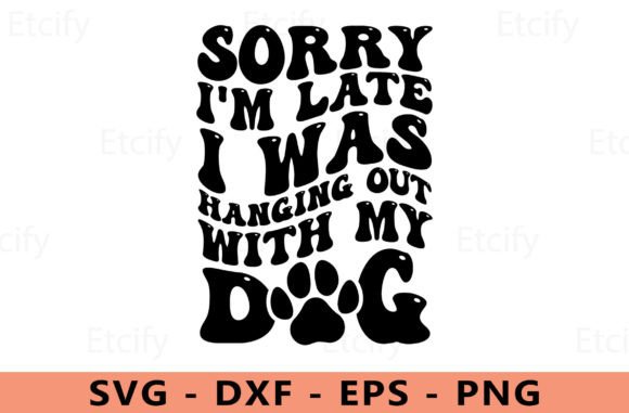 Sorry I'm Late I Was Hanging Out: A Designer's Review