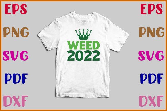 Weed 2022 – Real Talk for Embroidery Designers and Small Shops